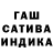 ТГК вейп Indira Erasilova