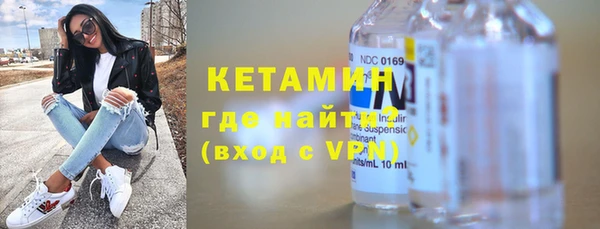 jwh Медвежьегорск