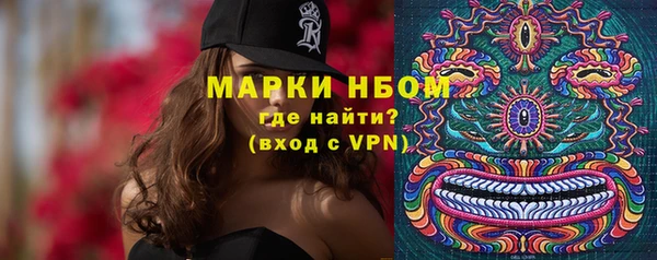 apvp Мегион
