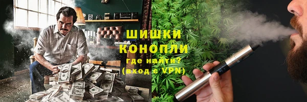 jwh Медвежьегорск