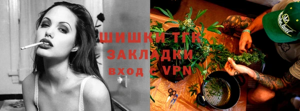 apvp Мегион