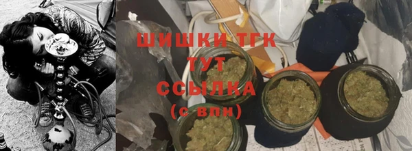 apvp Мегион